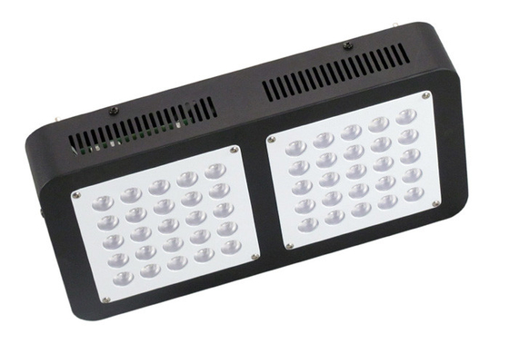 3year warranty 150w indoor commercial led plant Light Full Spectrum for Indoor system garden greenhouse Veg and blooming