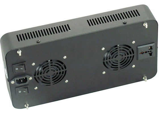 high power 250w high quality indoor commercial led plant growing Light Full Spectrum for Indoor system garden greenhouse