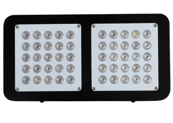 high power 250w high quality indoor commercial led plant growing Light Full Spectrum for Indoor system garden greenhouse