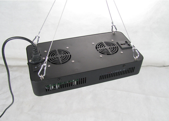 high power 250w high quality indoor commercial led plant growing Light Full Spectrum for Indoor system garden greenhouse