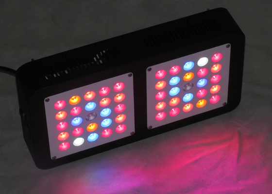 high power 250w high quality indoor commercial led plant growing Light Full Spectrum for Indoor system garden greenhouse