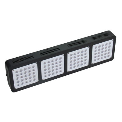 Top 8 best led grow lights 500w cheap led grow lights for indoor garden greenhouse grow system control for Veg flowering