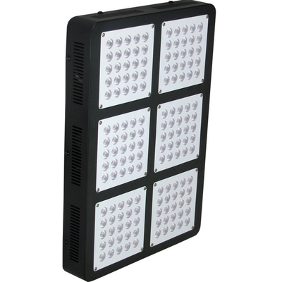 Top10 750w best led grow light for medical plants hemp mj indoor garden greenhouse grow system control for Veg flowering