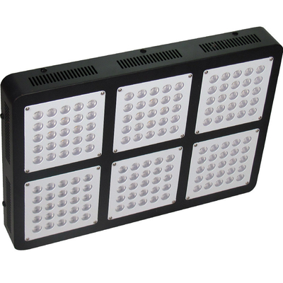 Top10 750w best led grow light for medical plants hemp mj indoor garden greenhouse grow system control for Veg flowering