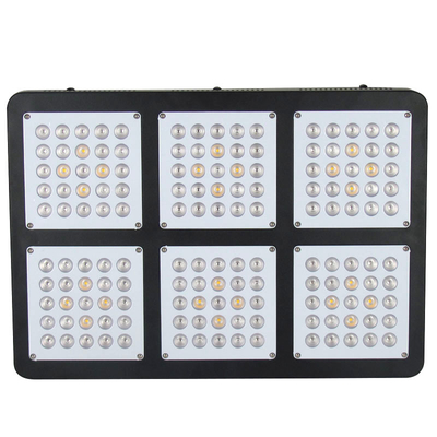 Top10 750w best led grow light for medical plants hemp mj indoor garden greenhouse grow system control for Veg flowering