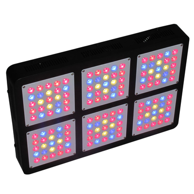 Top10 750w best led grow light for medical plants hemp mj indoor garden greenhouse grow system control for Veg flowering
