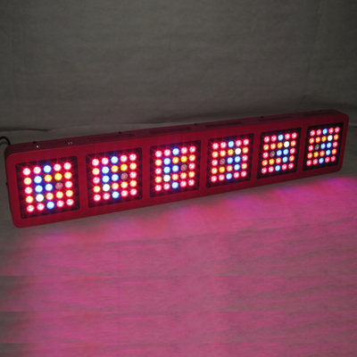 450w - 2 Indoor Led Grow Lamp For Medical Plants Hemp Greenhouse Control Vegetable Hydroponic