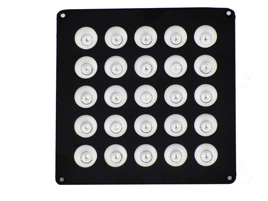 450w - 2 Indoor Led Grow Lamp For Medical Plants Hemp Greenhouse Control Vegetable Hydroponic