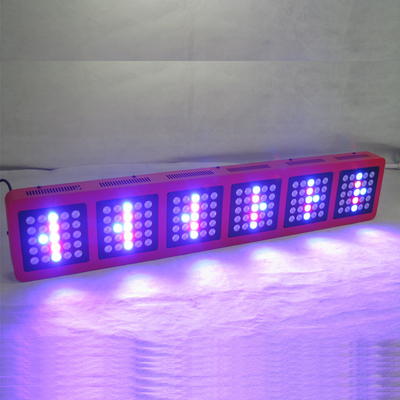 450w - 2 Indoor Led Grow Lamp For Medical Plants Hemp Greenhouse Control Vegetable Hydroponic