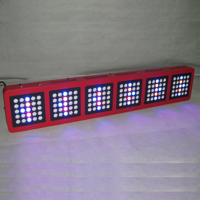 450w - 2 Indoor Led Grow Lamp For Medical Plants Hemp Greenhouse Control Vegetable Hydroponic