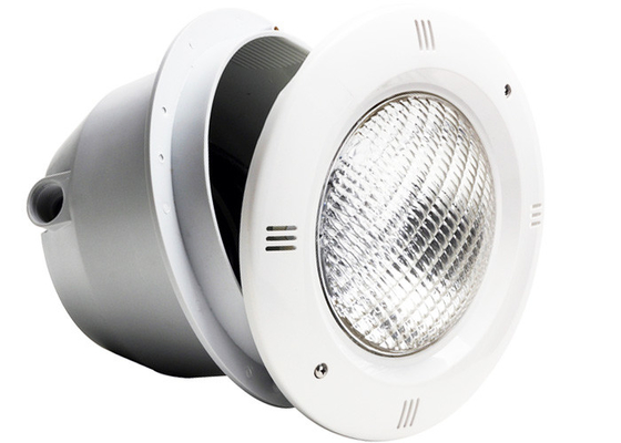 High Power Swimming Pool Led Lights 72W RGB PAR56 DC12V Epistar ROHS Approved