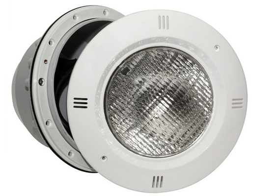 High Power Swimming Pool Led Lights 72W RGB PAR56 DC12V Epistar ROHS Approved