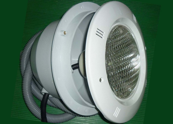 High Power Swimming Pool Led Lights 72W RGB PAR56 DC12V Epistar ROHS Approved