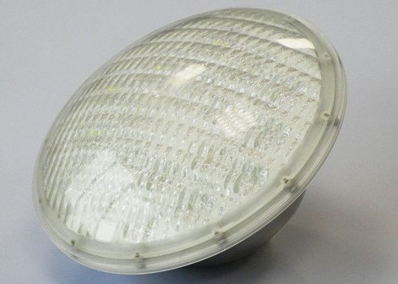 DC12V Underwater Led Lights IP68 72W RGB PAR56 For Swimming Pool With Remote Control
