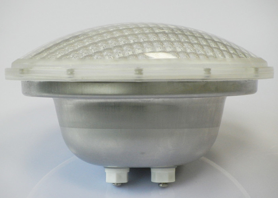 DC12V Underwater Led Lights IP68 72W RGB PAR56 For Swimming Pool With Remote Control