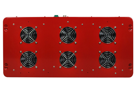 Agricultural Full Spectrum Led Grow Light Plants Propagation Hydroponic Growing Cultivation