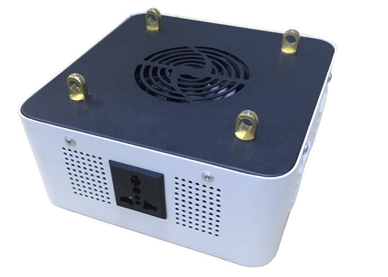 Indoor Plant Seedling LED COB Grow Light Kits Veg Flower With UV IR 730nm 395nm UVA