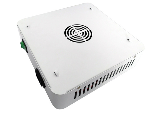 Cannabis Marijuana 200w Full Spectrum Led Grow Light Cob 45mil Blue 42mil Red