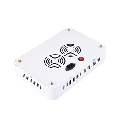 500w Diy Led Full Spectrum Grow Lights For Cultivation Vegetative Hydroponic Vertical Farming