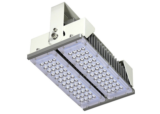 UL ETL Aproved 200W Led Growing Lights For Cannabis Cultivation Seedling Veg Bloom