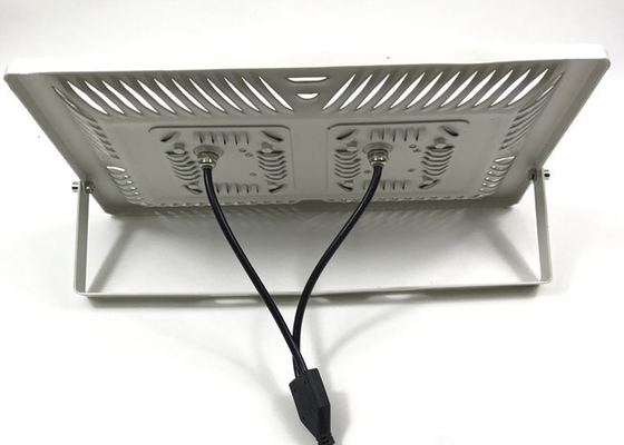 Full Spectrum 600Watt 380-840nm cob led Grow Light for Vegetation Flowering outdoor garden