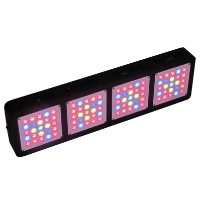 Top 8 best led grow lights 500w cheap led grow lights for indoor garden greenhouse grow system control for Veg flowering