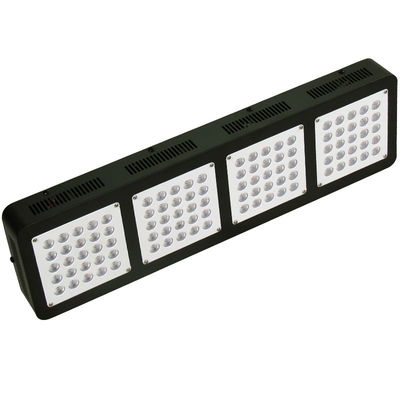 Buy best led grow lights 300w grow lights for sale indoor greenhouse hydroponic grow system for Veg flowering bloom seed