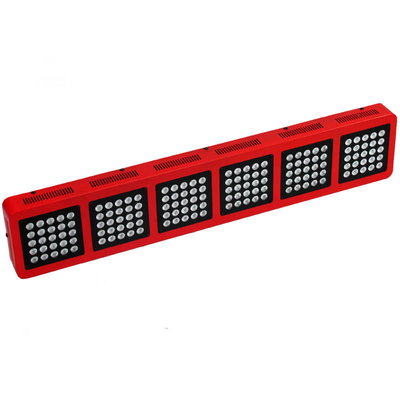 450w - 2 Indoor Led Grow Lamp For Medical Plants Hemp Greenhouse Control Vegetable Hydroponic