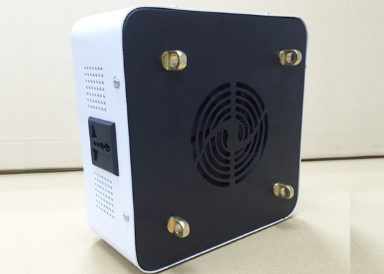 Indoor Plant Seedling LED COB Grow Light Kits Veg Flower With UV IR 730nm 395nm UVA