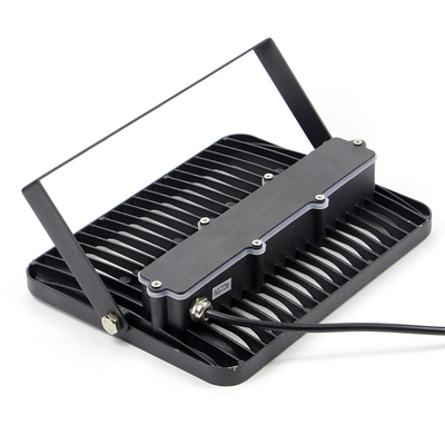Fruit Flower IP65 Led Flood Light Grow 50W Full Spectrum Cultivate Plant Lamp Diy Grow Light