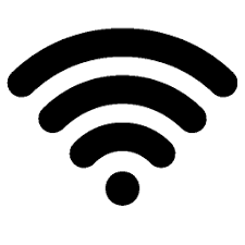 Code QR pour télécharger l'APPLI